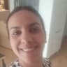 Zohra