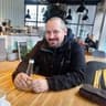 Krzysztof