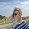 Annika