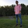 Piotr