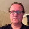 Jukka