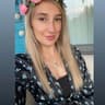 Selvina