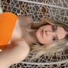 Zuzanna