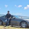 Aniket