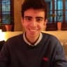Oriol