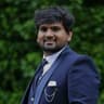 Dhruv