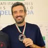 Bruno Paolo