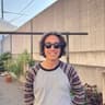Noah