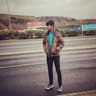 Karthik Adharsh