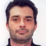 Franck