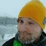 Eirik