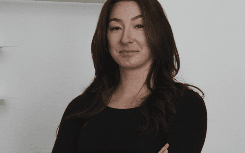Oliwia from Guestit: Managing Stockholm's Rental Operations