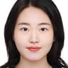 HYOJEONG