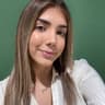 Natasa