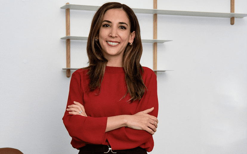 Screening av hyresgäster - Trygghet och förtroende hos Guestit