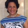 Silvia