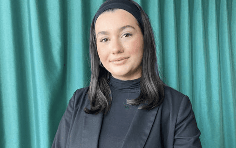 Your B2B Rental Partner