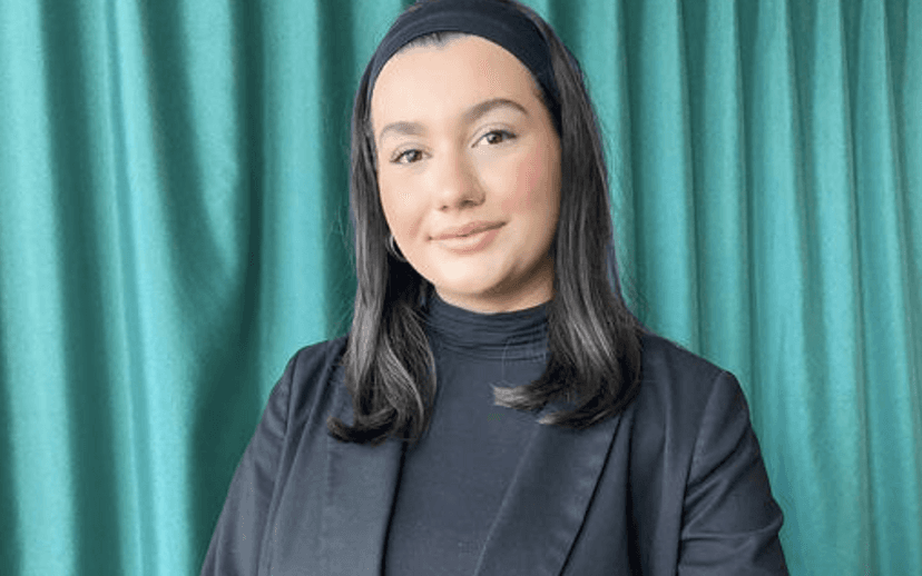 Your B2B Rental Partner