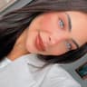 Beatriz