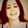 Panthea Sonya
