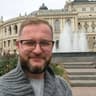 Stanislav