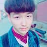 Jinglin