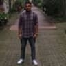 Yassin