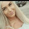 Anna-Liisa