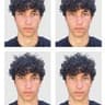 Erwann