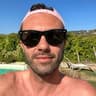 Artem