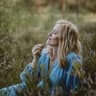 Jolanta