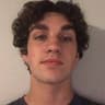 Anthony