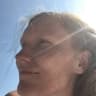 Ingvild