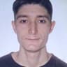 Guillem