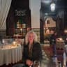 Mette