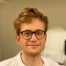 Christoffer Kursawe