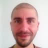 Mehdi
