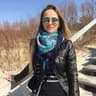 Olesia