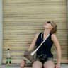 Tereza