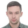 Andrei