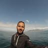 Arda