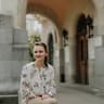 Ilinca
