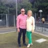 Paul