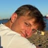 Hauke