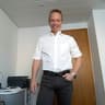 Dietmar