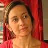SANDRINE
