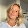 Elin