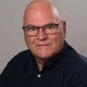 Arne