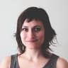 Elisa