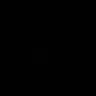 Behajdin